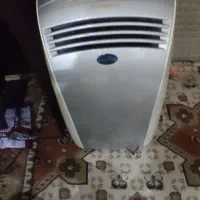 پرتابل
