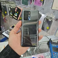 mi 11t pro