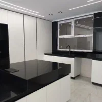 اجاره-155-متر2-پارکینگ-کلید-نخورده-کردستان-آزادگان