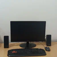 کامپیوتر سامسونگ