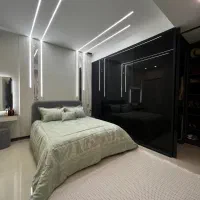 فرش طرح مراکشی