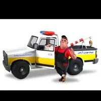 مکانیک سیار / تعمیر خودرو در محل/دیاگ خودرو|خدمات موتور و ماشین|ارومیه, |دیوار