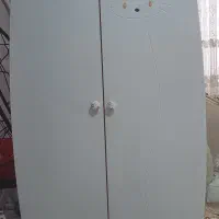 تخت نوجوان