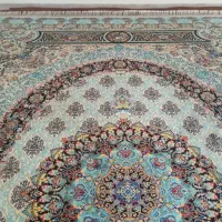 فرش دوازده متری