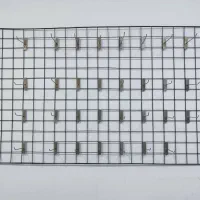 رگال|فروشگاه و مغازه|آبدانان, |دیوار