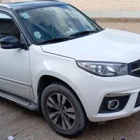 ام وی ام ایکس 33 اس|خودرو سواری و وانت|برازجان, |دیوار