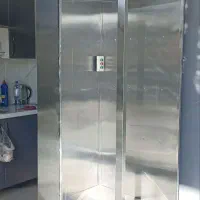 سرویس و نصب انواع آسانسور و بالابر و پله برقی