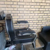 شوش|آرایشگاه و سالن‌های زیبایی|شوش, |دیوار