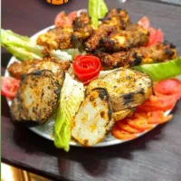 اجاره کافی شاپ بوفه باشگاه بدنسازی