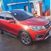 ایکس ۲۲ اتومات