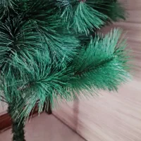 درخت کریسمس قد۱۲۰
