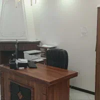 استخدام خانم مهندس عمران و معماری