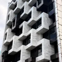 مغازه۱۵ متر/محدوده باغمیشه/خوش موقعیت