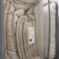 روتختی  دونفره