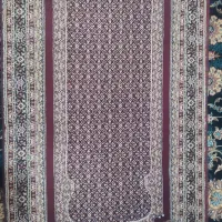 فرش|فرش|کرمانشاه, |دیوار