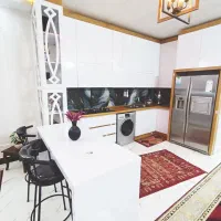 135متر-سه-خواب