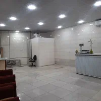 اجاره مغازه جنب فروشگاه فرهنگیان