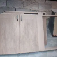 کابینت قیمت توافقی|مصالح و تجهیزات ساختمان|تایباد, |دیوار