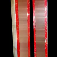 ویترین مغازه قفسه|فروشگاه و مغازه|گلپایگان, |دیوار