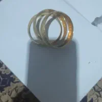 الگو طلا