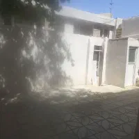 مطب وکافه کتاب،دفترکار/آرایشگاه بانوان/گیم.انبار|اجارهٔ خانه و ویلا|مشهد, هفت تیر (نه دره)|دیوار