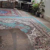 اجاره روزانه چندروزه خانه مسکونی ویلایی فول امکان|اجارهٔ کوتاهمدت آپارتمان و سوئیت|ملایر, |دیوار