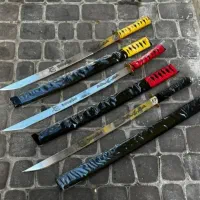 شمشیر کاتانا