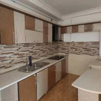 رهن اپارتمان ۷۵ متری ۲ خواب|اجارهٔ آپارتمان|رشت, کوی طالقانی|دیوار