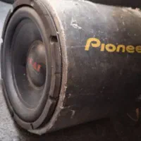 ساب آکای ۳۰۰ارامس واقعی