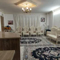 آپارتمان ۷۵ متر مصلی ۲۸|اجارهٔ آپارتمان|مشهد, کارمندان دوم|دیوار
