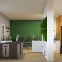 فروش دفتر کار و شرکت