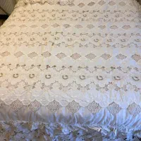 روتختی تمام گیپور