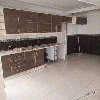 اجاره آپارتمان ۱۲۰متر ۳خواب تکواحدی اول شهاب نیا