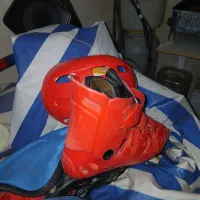 اسکیت کفشی|دوچرخه، اسکیت، اسکوتر|کرج, حسن آباد|دیوار