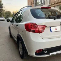 کوییکr مدل ۱۴۰۰ بی رنگ در حد صفر|خودرو سواری و وانت|پاکدشت, پاکدشت (مامازند)|دیوار