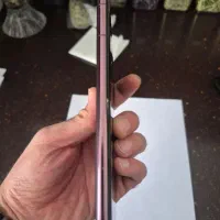 Galaxy S22 Ultra 5G|موبایل|مشهد, هفت تیر (آب و برق)|دیوار