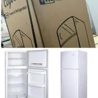 یخچال فریزر