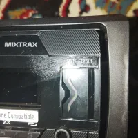 ضبط پایونر|سیستم صوتی خانگی|زابل, |دیوار