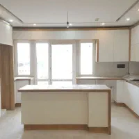 طراحی و اجرا و تعمیرات کلیه مصنوعات چوبی|خدمات پیشه و مهارت|رشت, صفاری|دیوار