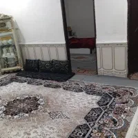 خانه گلدشت ارغوان یازده|فروش خانه و ویلا|اهواز, گلدشت|دیوار