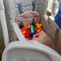 وسایل نوزاد و بچه تا ۱ ونیم سال