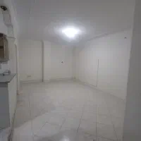 80متر-2خواب-پارکینگ-نواب-گلریز