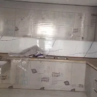 150-متر-سه-خوابه-کلید-نخورده-سعیدآباد