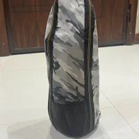 قلیان بدنه برنج|کلکسیون و سرگرمی|تهران, تهرانپارس جنوبی|دیوار