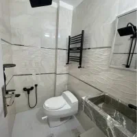 اپارتمان مسعودیه ۸۸متر نوساز فول شیک|اجارهٔ آپارتمان|تهران, مسعودیه|دیوار