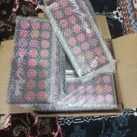 آرایشی ارزان
