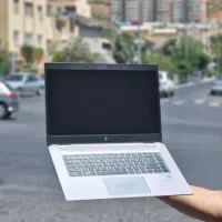 لپ تاپ مهندسی باطراحی زیبا HP Studio G5 (تک سایار)|رایانه همراه|تبریز, |دیوار