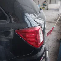 لیفان|خودرو سواری و وانت|اردبیل, |دیوار