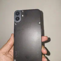گوشی CMF by Nothing Phone1 در حد نو