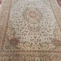 فرش سالم|فرش|تهران, حکیمیه|دیوار